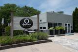 288 Miami Avenue - Photo 45