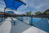 288 Miami Avenue - Photo 46