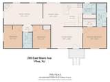 288 Miami Avenue - Photo 48