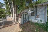 288 Miami Avenue - Photo 5
