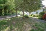 288 Miami Avenue - Photo 6