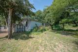 288 Miami Avenue - Photo 7