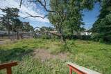 288 Miami Avenue - Photo 8