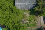 288 Miami Avenue - Photo 9