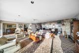 5 Delaware Avenue - Photo 10