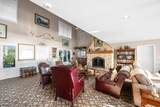 5 Delaware Avenue - Photo 11
