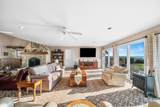 5 Delaware Avenue - Photo 12