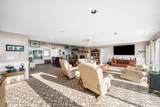 5 Delaware Avenue - Photo 13