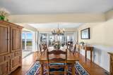 5 Delaware Avenue - Photo 14