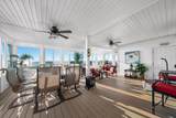 5 Delaware Avenue - Photo 15