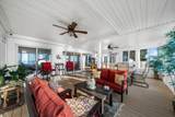 5 Delaware Avenue - Photo 16