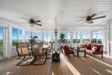 5 Delaware Avenue - Photo 17