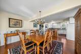 5 Delaware Avenue - Photo 18