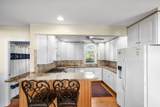 5 Delaware Avenue - Photo 19