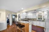5 Delaware Avenue - Photo 20