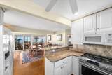 5 Delaware Avenue - Photo 21