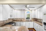 5 Delaware Avenue - Photo 22