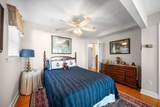5 Delaware Avenue - Photo 23