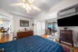 5 Delaware Avenue - Photo 24