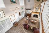 5 Delaware Avenue - Photo 25