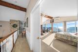5 Delaware Avenue - Photo 26