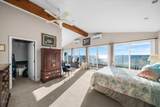 5 Delaware Avenue - Photo 27
