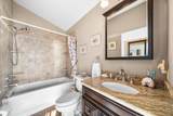 5 Delaware Avenue - Photo 28