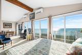 5 Delaware Avenue - Photo 29
