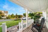 5 Delaware Avenue - Photo 3