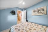 5 Delaware Avenue - Photo 30