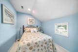 5 Delaware Avenue - Photo 31