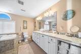 5 Delaware Avenue - Photo 32