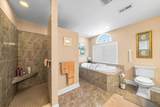 5 Delaware Avenue - Photo 33