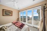 5 Delaware Avenue - Photo 34
