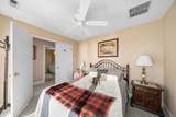 5 Delaware Avenue - Photo 35