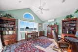 5 Delaware Avenue - Photo 36