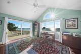5 Delaware Avenue - Photo 37