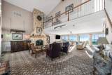 5 Delaware Avenue - Photo 5