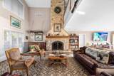 5 Delaware Avenue - Photo 8