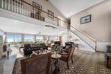 5 Delaware Avenue - Photo 9