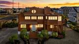 5726 Ocean Drive - Photo 1