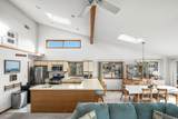 5726 Ocean Drive - Photo 10