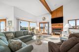 5726 Ocean Drive - Photo 11