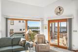 5726 Ocean Drive - Photo 12