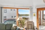 5726 Ocean Drive - Photo 13