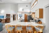 5726 Ocean Drive - Photo 14