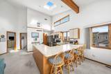 5726 Ocean Drive - Photo 15