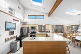 5726 Ocean Drive - Photo 16