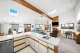 5726 Ocean Drive - Photo 17