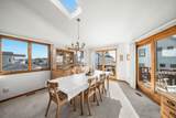 5726 Ocean Drive - Photo 18